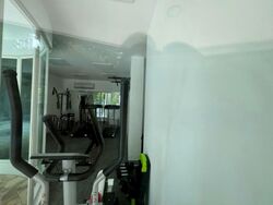 Claremont (D9), Apartment #578503091